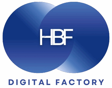 HBF Digital Factory